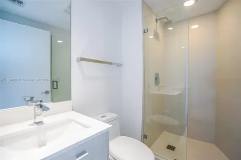 55 SW 9th Street Miami FL 33130
