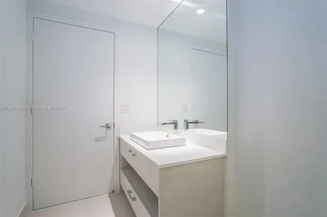 55 SW 9th Street Miami FL 33130