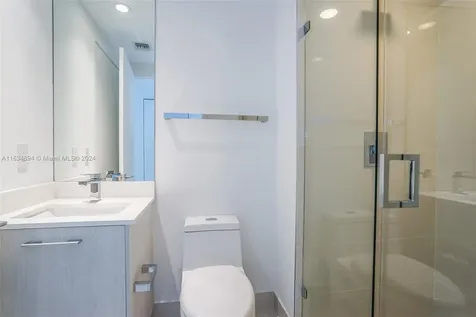55 SW 9th Street Miami FL 33130
