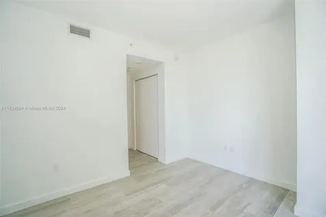 55 SW 9th Street Miami FL 33130