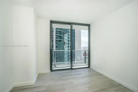 55 SW 9th Street Miami FL 33130