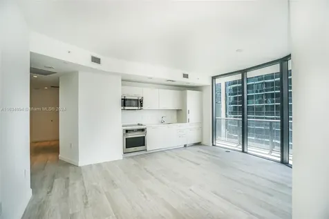 55 SW 9th Street Miami FL 33130