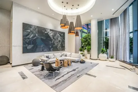 55 SW 9th Street Miami FL 33130