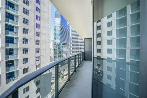 55 SW 9th Street Miami FL 33130