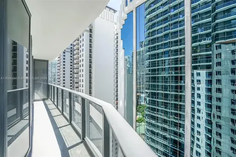 55 SW 9th Street Miami FL 33130