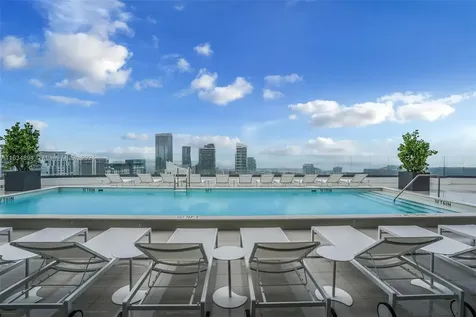 55 SW 9th Street Miami FL 33130