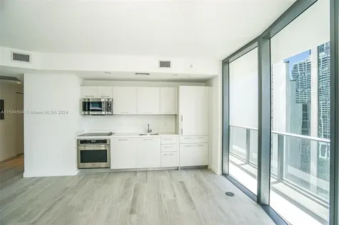 55 SW 9th Street Miami FL 33130