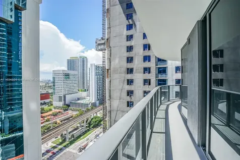 55 SW 9th Street Miami FL 33130