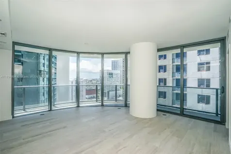 55 SW 9th Street Miami FL 33130