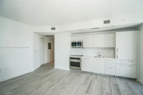 55 SW 9th Street Miami FL 33130