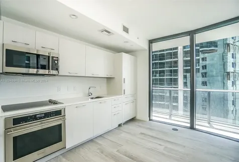 55 SW 9th Street Miami FL 33130