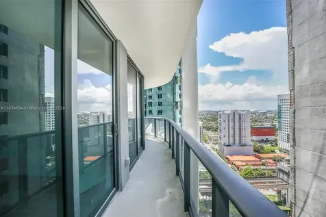 55 SW 9th Street Miami FL 33130