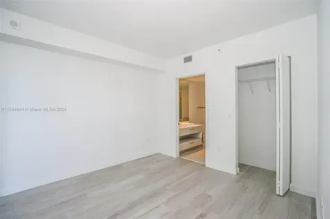 55 SW 9th Street Miami FL 33130