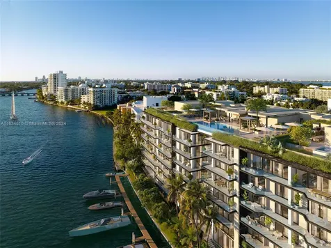 10141 E Bay Harbor Drive Bay Harbor Islands FL 33154