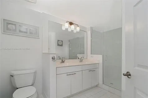 17150 N Bay Road Sunny Isles Beach FL 33160