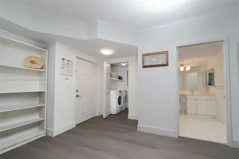 17150 N Bay Road Sunny Isles Beach FL 33160
