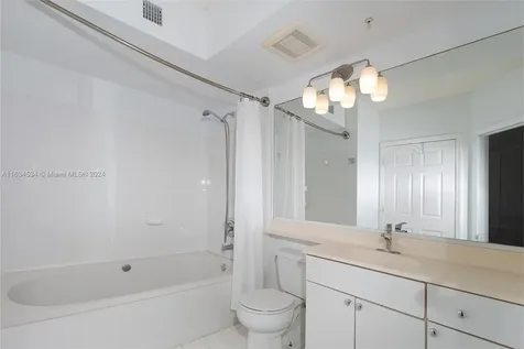 17150 N Bay Road Sunny Isles Beach FL 33160