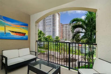 17150 N Bay Road Sunny Isles Beach FL 33160