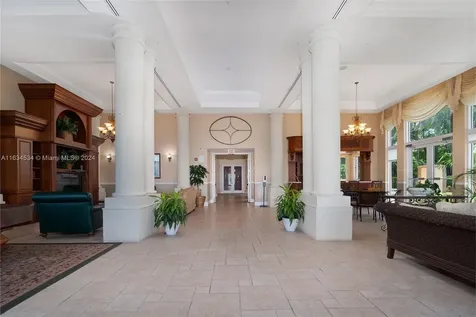 17150 N Bay Road Sunny Isles Beach FL 33160