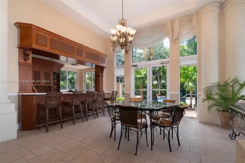 17150 N Bay Road Sunny Isles Beach FL 33160