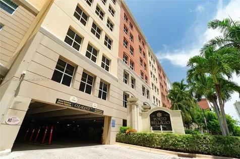 17150 N Bay Road Sunny Isles Beach FL 33160
