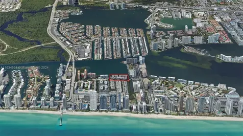 17150 N Bay Road Sunny Isles Beach FL 33160