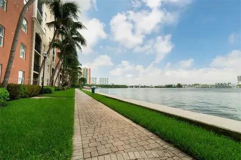 17150 N Bay Road Sunny Isles Beach FL 33160