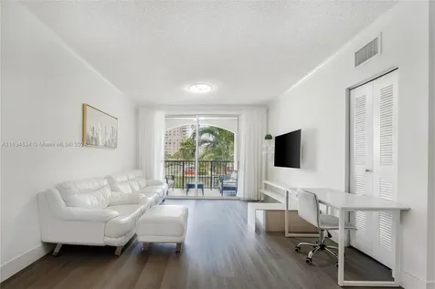 17150 N Bay Road Sunny Isles Beach FL 33160