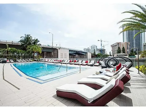 2602 E Hallandale Beach Boulevard Hallandale Beach FL 33009