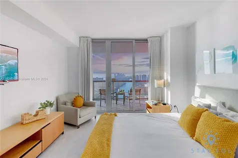 2602 E Hallandale Beach Boulevard Hallandale Beach FL 33009