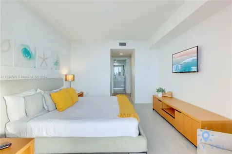 2602 E Hallandale Beach Boulevard Hallandale Beach FL 33009
