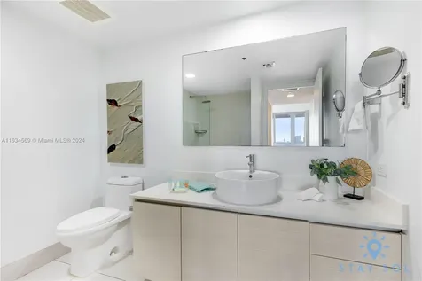 2602 E Hallandale Beach Boulevard Hallandale Beach FL 33009