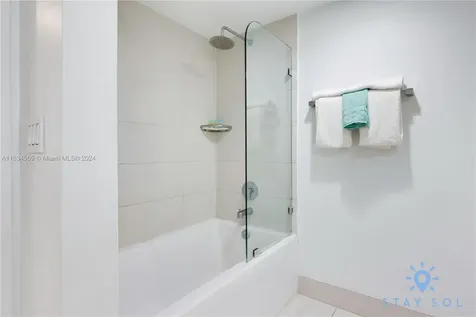 2602 E Hallandale Beach Boulevard Hallandale Beach FL 33009