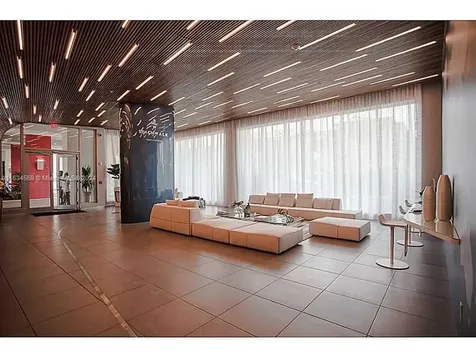 2602 E Hallandale Beach Boulevard Hallandale Beach FL 33009