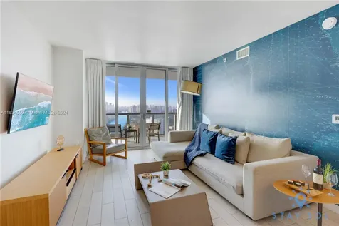 2602 E Hallandale Beach Boulevard Hallandale Beach FL 33009