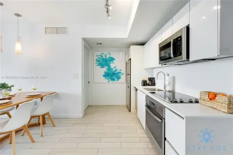 2602 E Hallandale Beach Boulevard Hallandale Beach FL 33009