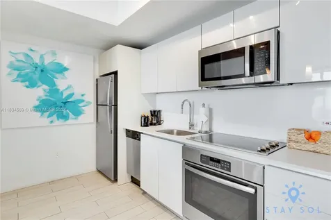 2602 E Hallandale Beach Boulevard Hallandale Beach FL 33009