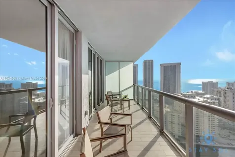 2602 E Hallandale Beach Boulevard Hallandale Beach FL 33009