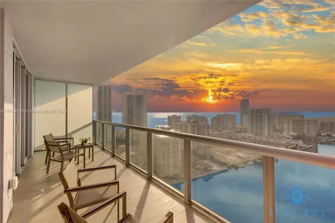 2602 E Hallandale Beach Boulevard Hallandale Beach FL 33009