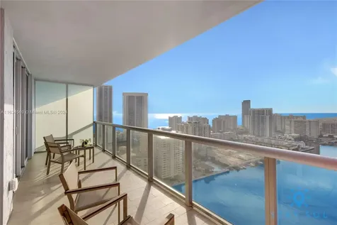2602 E Hallandale Beach Boulevard Hallandale Beach FL 33009