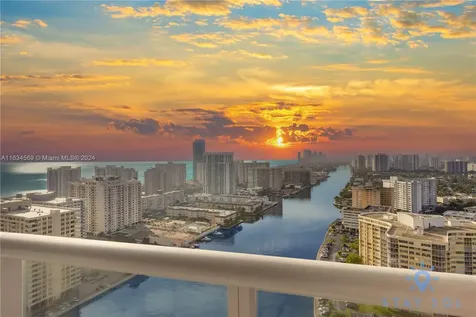 2602 E Hallandale Beach Boulevard Hallandale Beach FL 33009