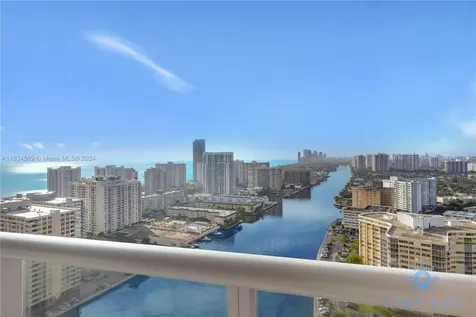 2602 E Hallandale Beach Boulevard Hallandale Beach FL 33009