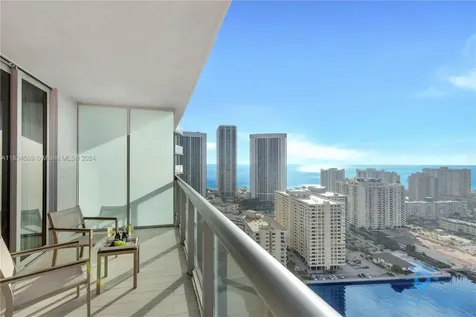 2602 E Hallandale Beach Boulevard Hallandale Beach FL 33009