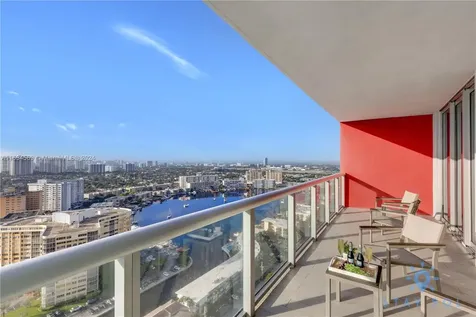 2602 E Hallandale Beach Boulevard Hallandale Beach FL 33009