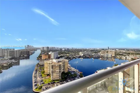 2602 E Hallandale Beach Boulevard Hallandale Beach FL 33009