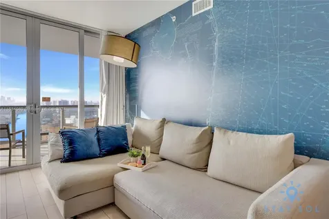 2602 E Hallandale Beach Boulevard Hallandale Beach FL 33009