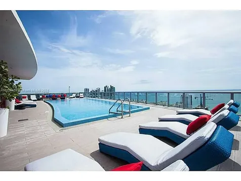 2602 E Hallandale Beach Boulevard Hallandale Beach FL 33009