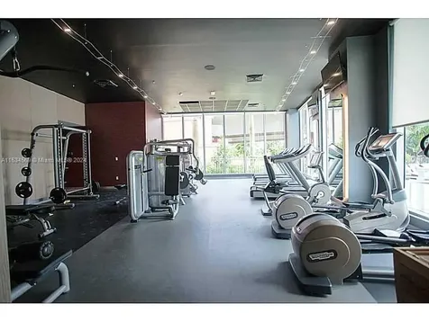 2602 E Hallandale Beach Boulevard Hallandale Beach FL 33009