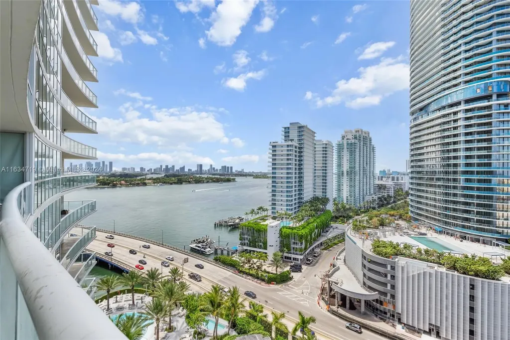 450 Alton Road Miami Beach FL 33139