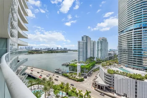 450 Alton Road Miami Beach FL 33139